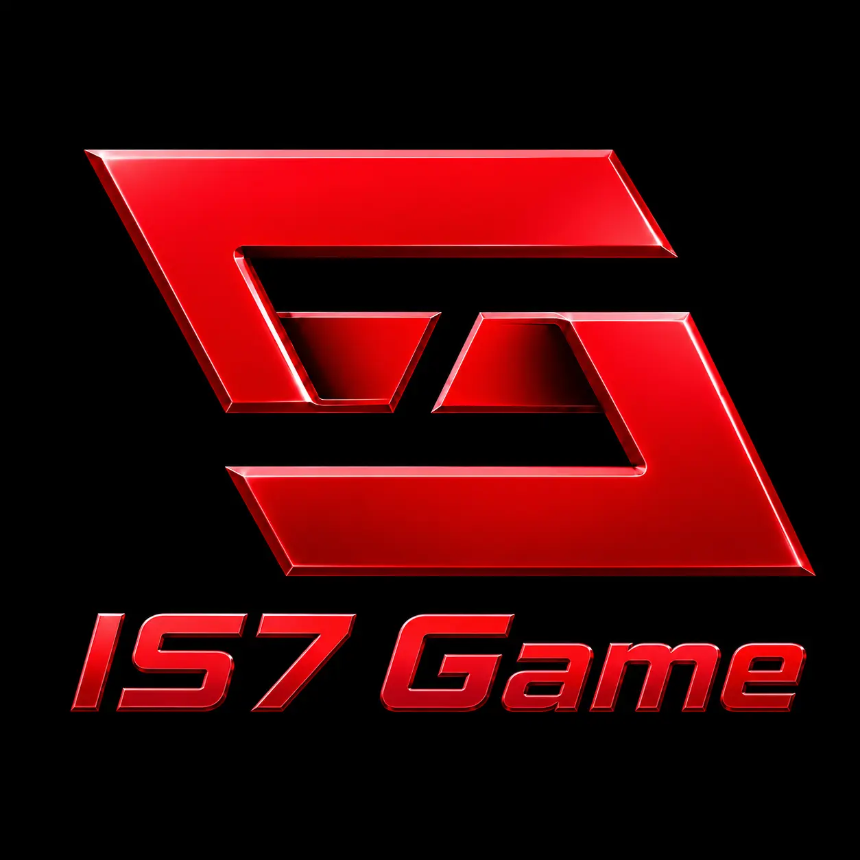 IS7 Game