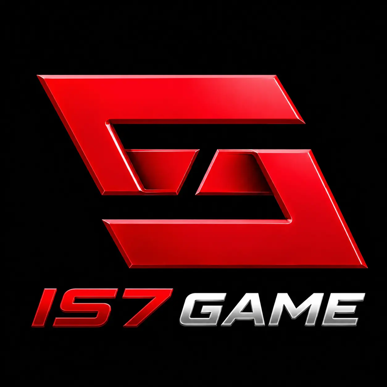 IS7 Game APK Download
